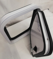 Купить Сервиcный люк Mobile Comfort SD6040 60*40 см арт. SD6040